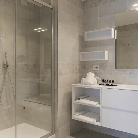 Maritim Calabria Hotel