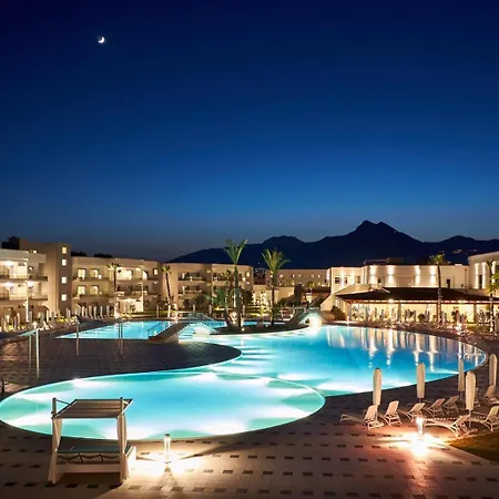 Maritim Calabria Villapiana