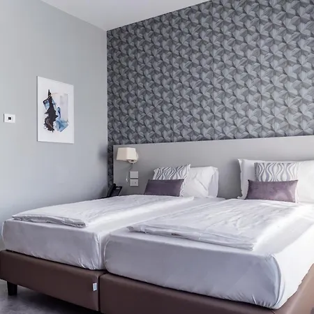 Maritim Calabria Hotel